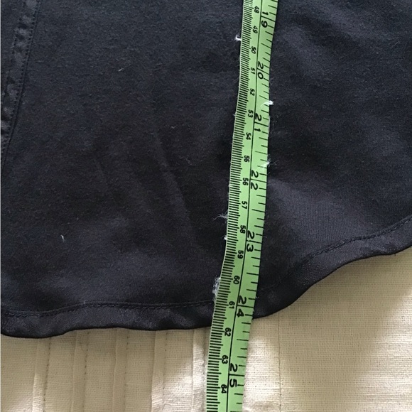 TWIK SIMONS TOP - Picture 11 of 11